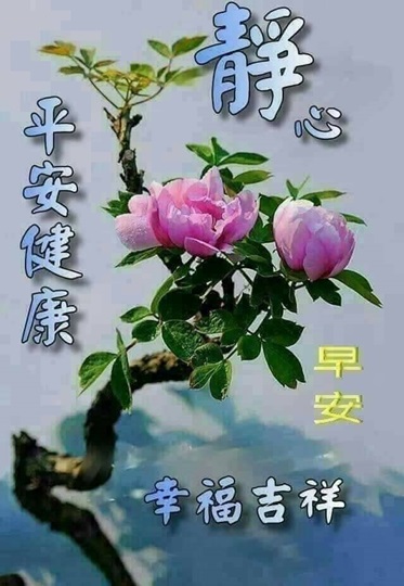 按我可連結至更清楚的圖片